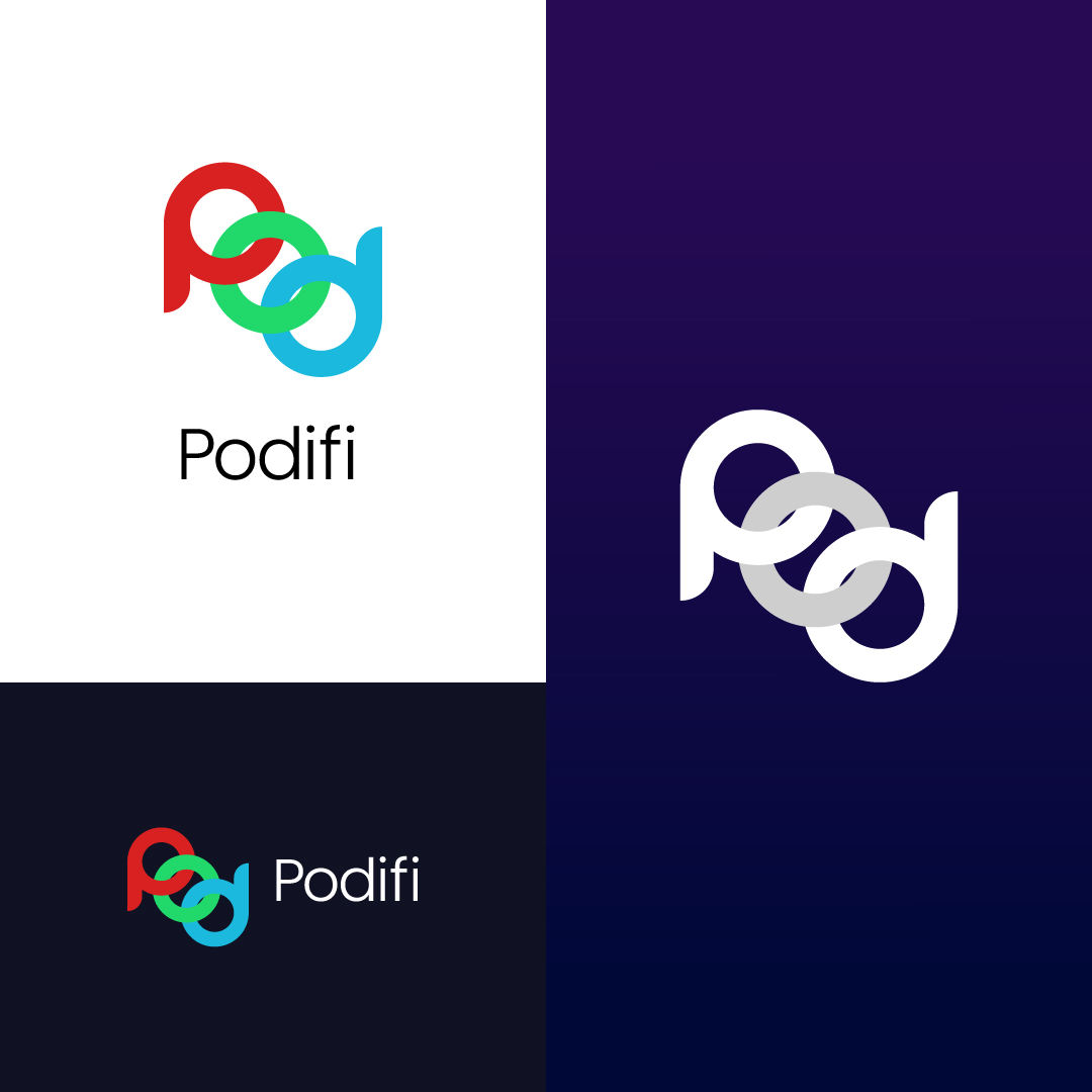 Logo-Design von RonTwoThree für dieses Projekt | Design #31745383