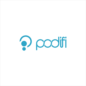 Logo Design by Basic98 for this project | Design: #31780255