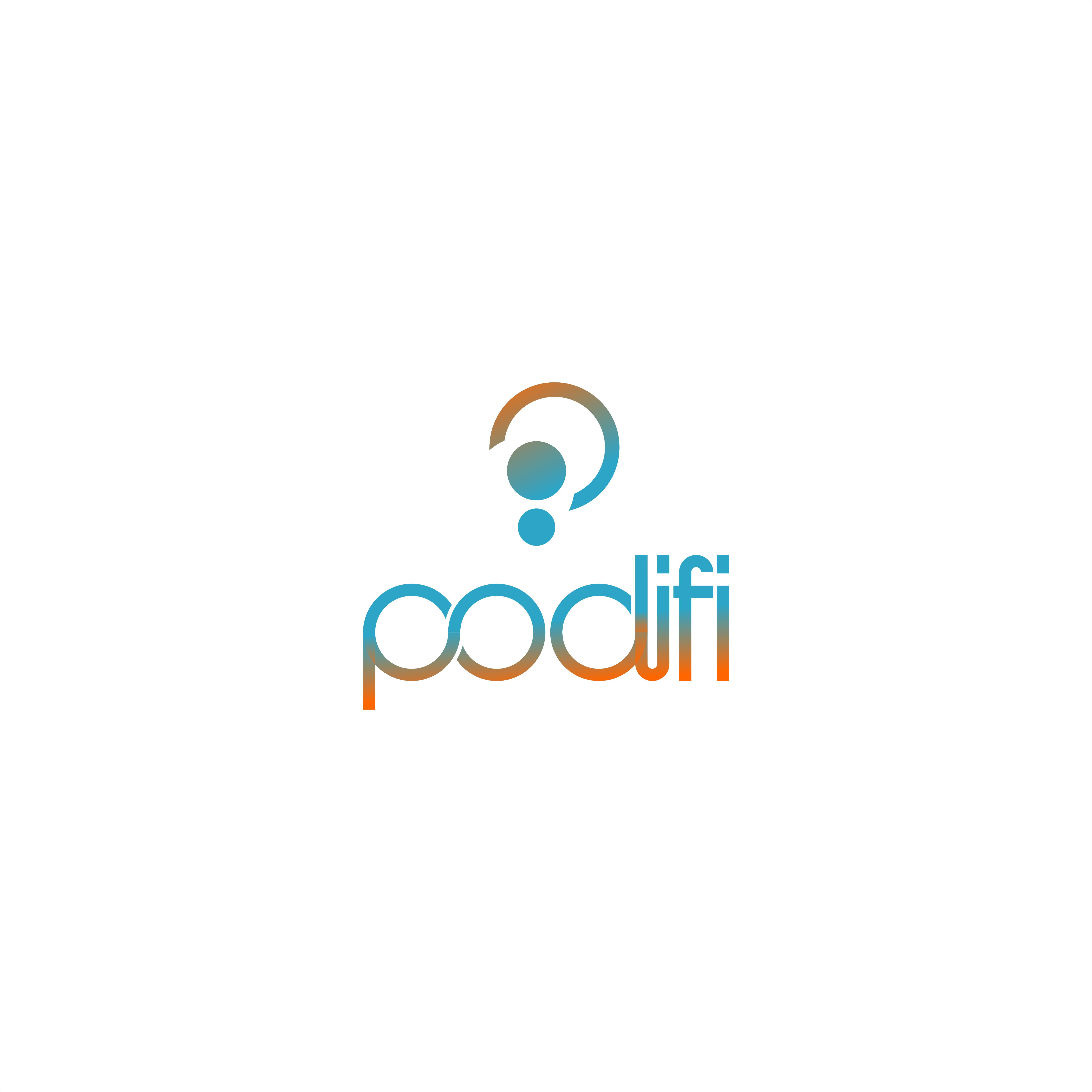 Logo Design by Basic98 for this project | Design #31780264