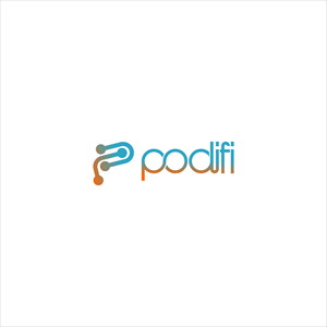Logo Design by Basic98 for this project | Design: #31780285
