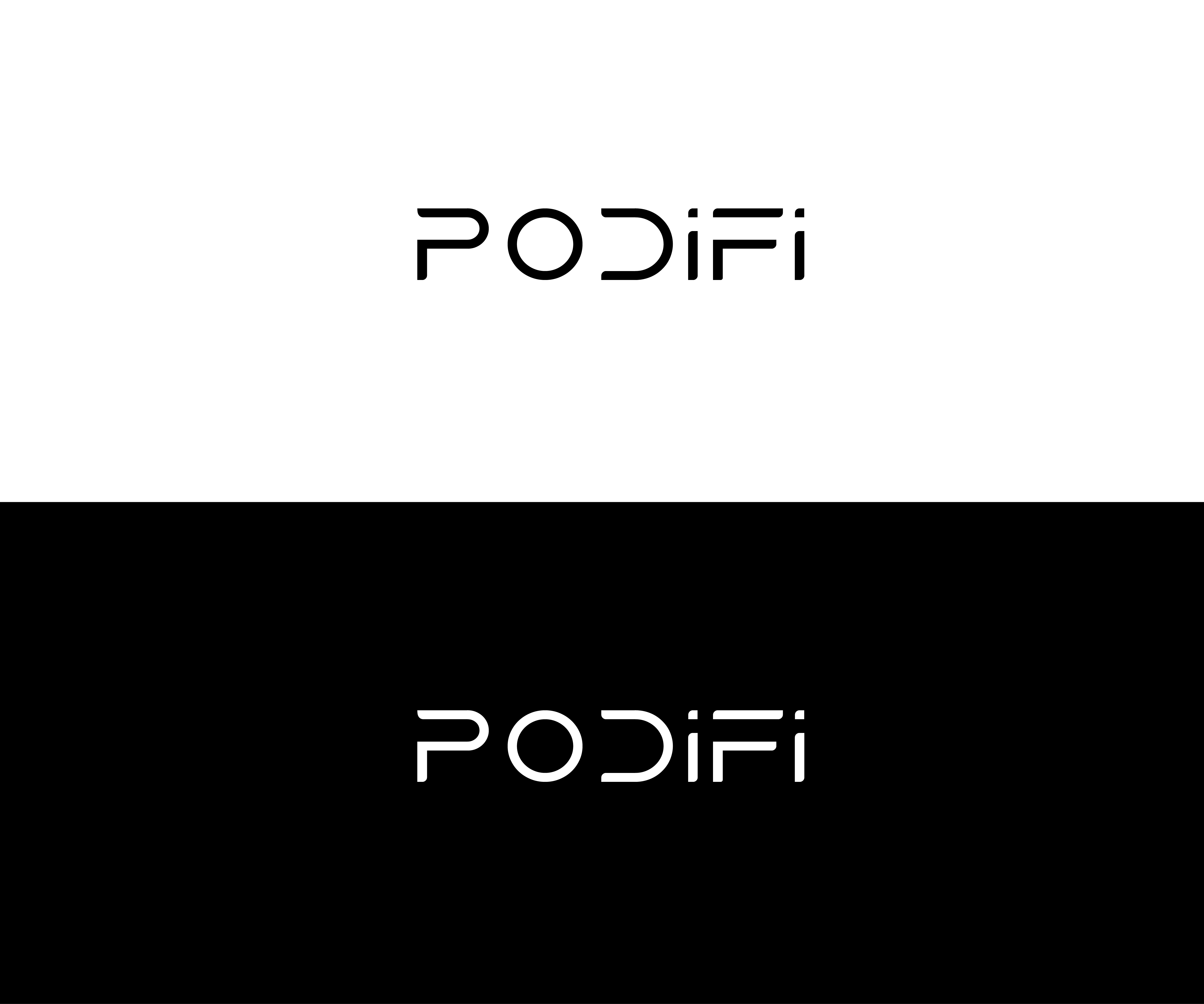 Diseño de Logo por MD KAYJER HASAN JOY para este proyecto | Diseño #31743267