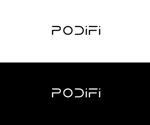 Logo Design by MD KAYJER HASAN JOY