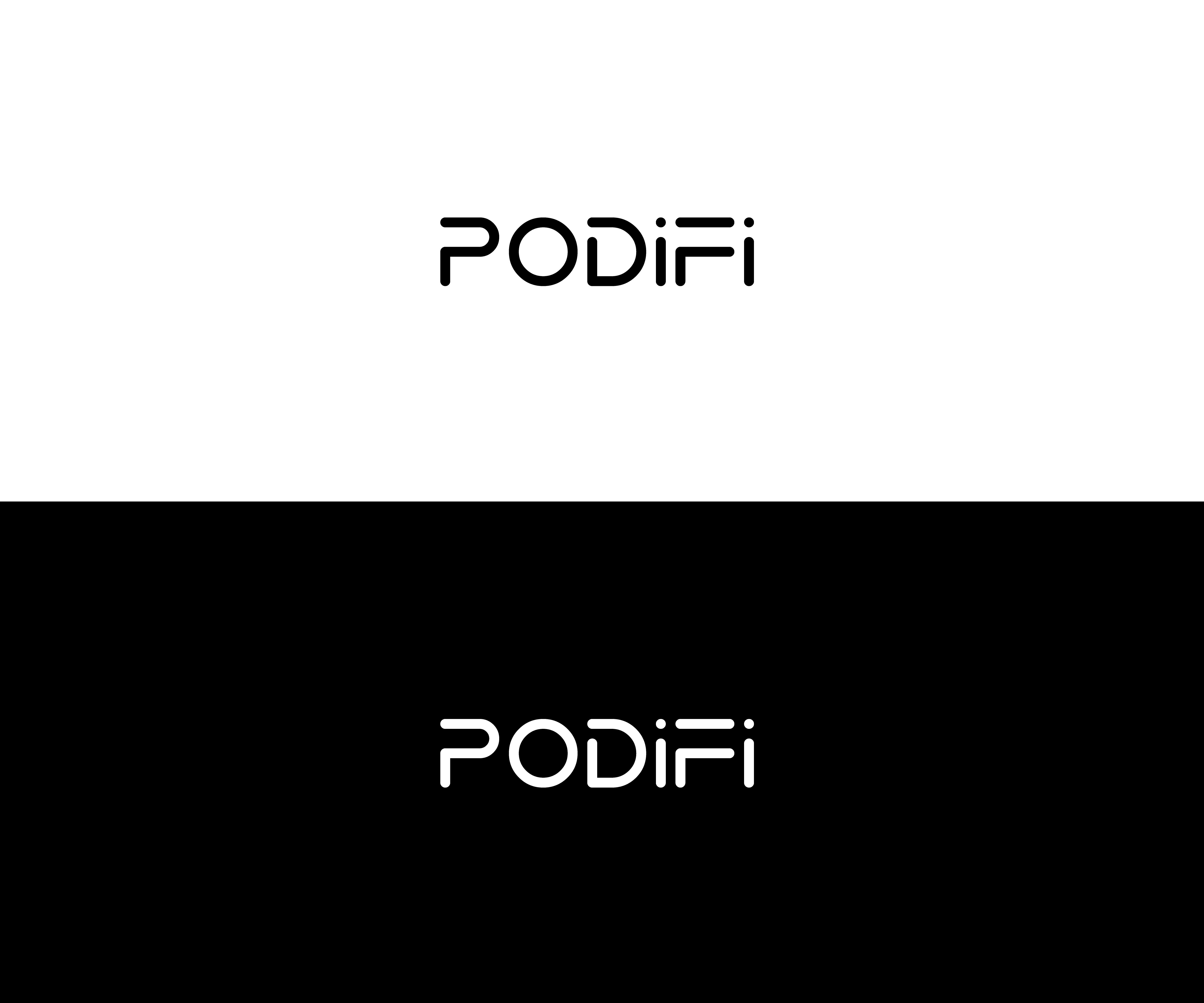 Logo Design by MD KAYJER HASAN JOY for this project | Design #31744063