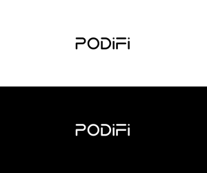 Logo-Design von MD KAYJER HASAN JOY für dieses Projekt | Design: #31744063