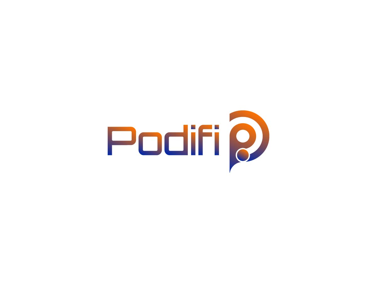 Logo Design by AyeshaSiddika for this project | Design #31741470