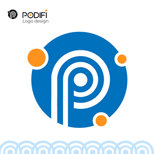 Diseño de Logo por KingDesign268 para este proyecto | Diseño: #31735778