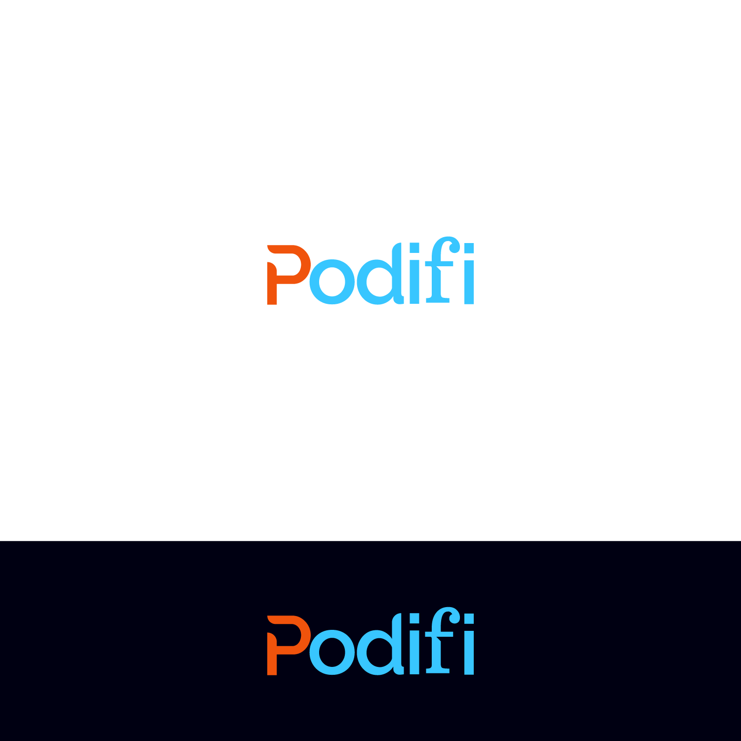 Logo Design by moisesf for this project | Design #31735576