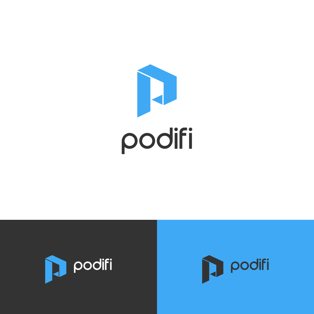 Diseño de Logo por xyMotion para este proyecto | Diseño #31741442