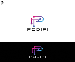 Diseño de Logo por poisonvectors para este proyecto | Diseño: #31737513