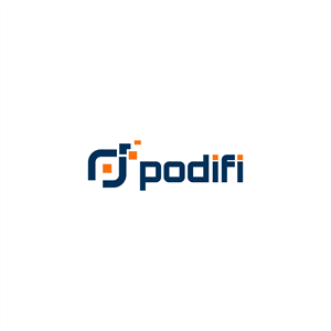 Logo Design by ghillvan for this project | Design: #31735732