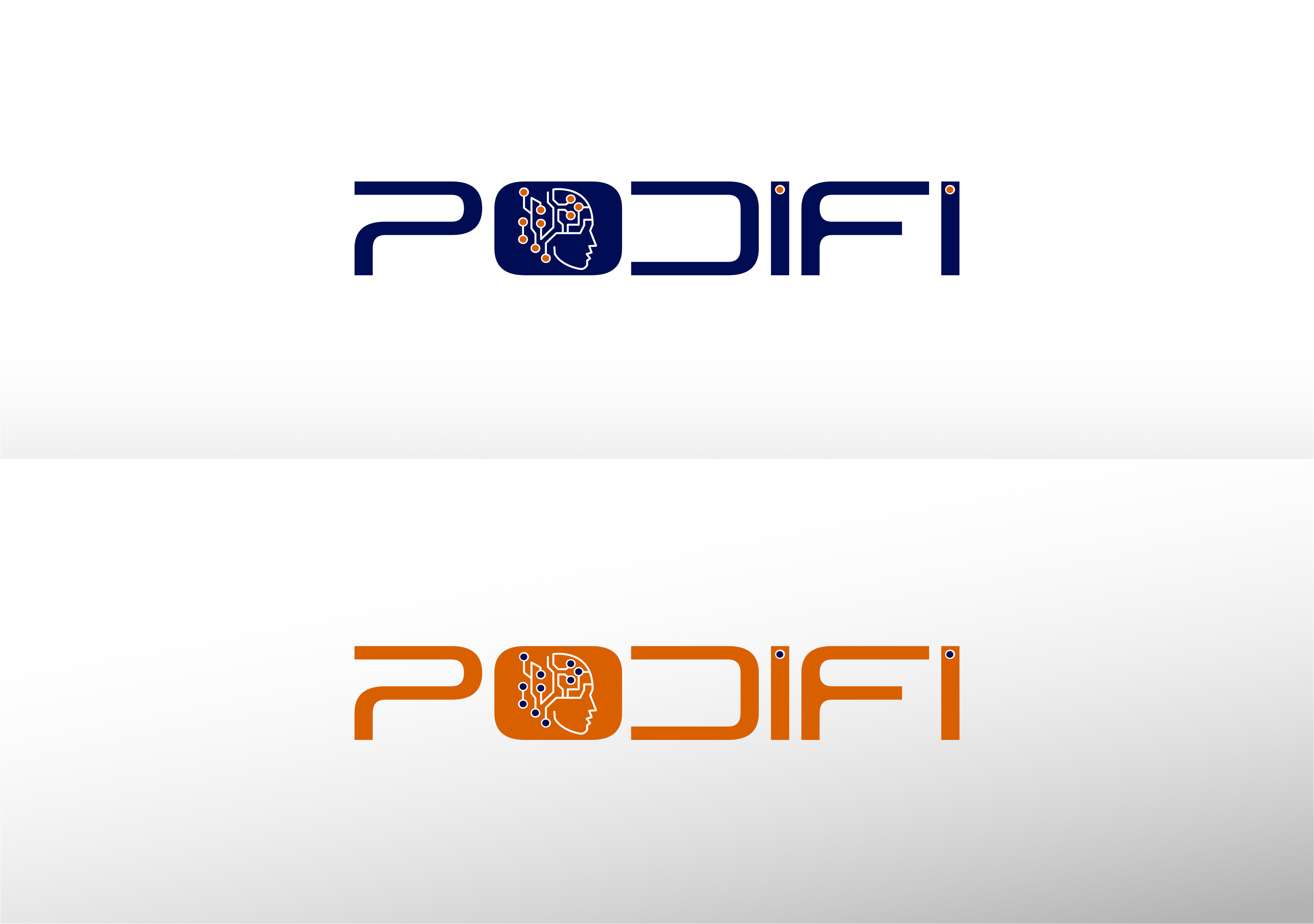 Logo-Design von alcartoon für dieses Projekt | Design #31736483