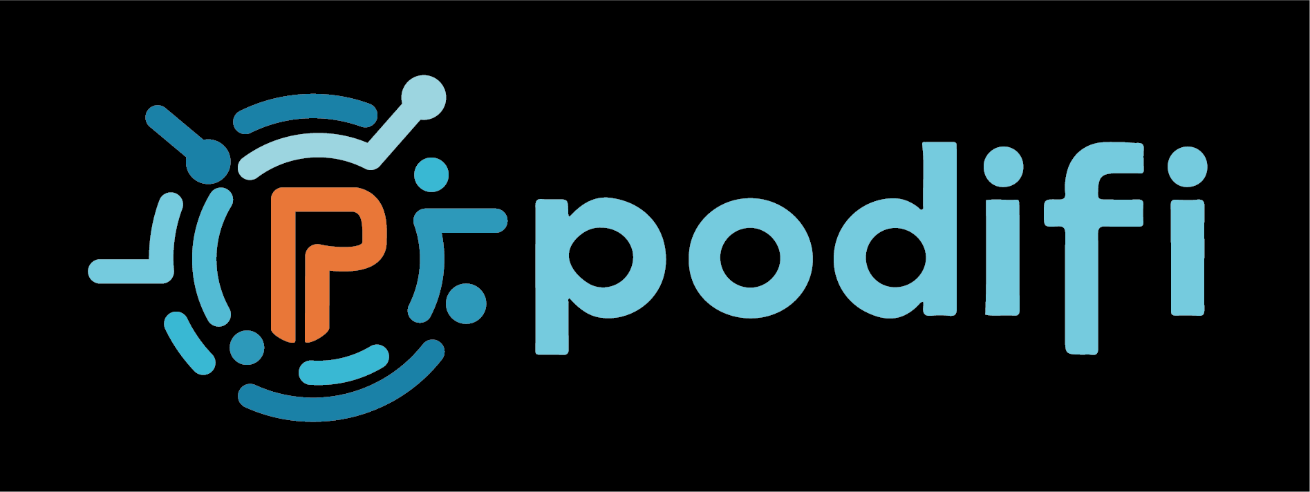 Logo Design by Lim Fann Wei (Edwin) for this project | Design #31740824