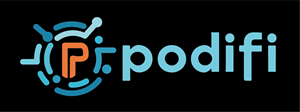 Logo Design by Lim Fann Wei (Edwin)