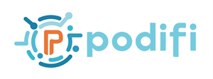 Logo Design by Lim Fann Wei (Edwin) for this project | Design: #31740825
