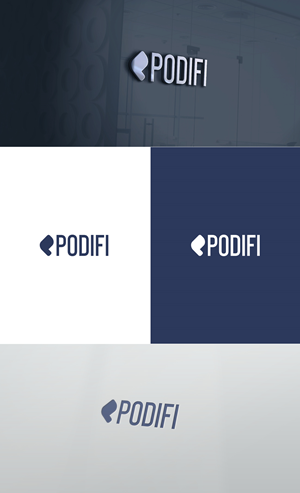 Diseño de Logo por GLDesigns para este proyecto | Diseño: #31736151