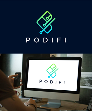 Diseño de Logo por debdesign para este proyecto | Diseño: #31743888