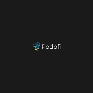Diseño de Logo por alitjuara para este proyecto | Diseño #31746984