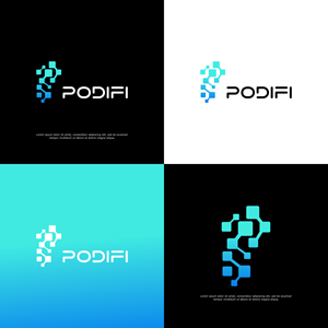 Logo-Design von alitjuara für dieses Projekt | Design: #31746987