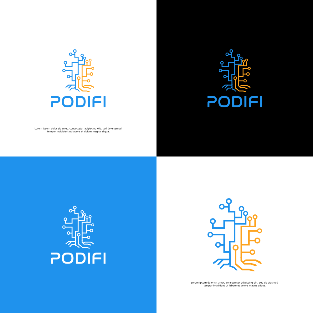 Logo-Design von alitjuara für dieses Projekt | Design #31746989