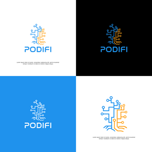 Logo-Design von alitjuara für dieses Projekt | Design: #31746989