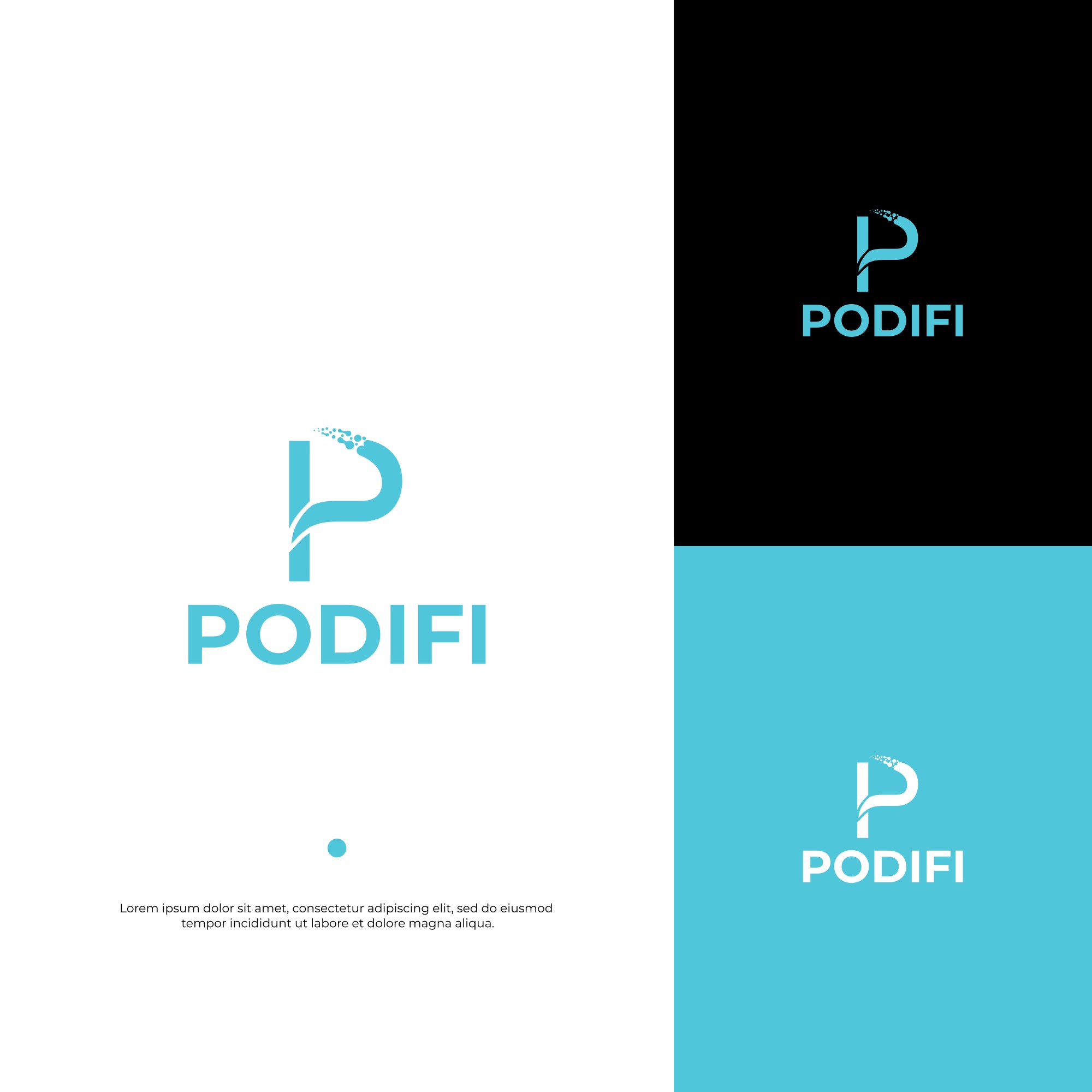 Logo Design by alitjuara for this project | Design #31746990