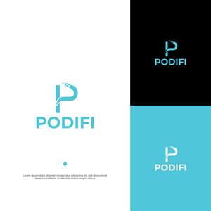 Logo-Design von alitjuara für dieses Projekt | Design: #31746990