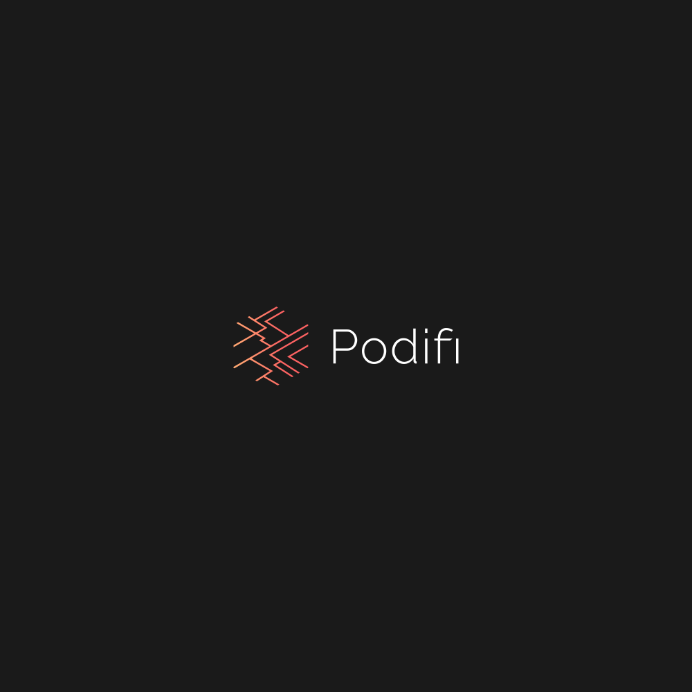 Logo-Design von alitjuara für dieses Projekt | Design #31746992