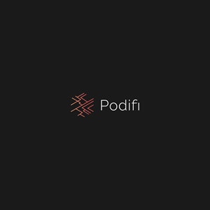 Logo-Design von alitjuara für dieses Projekt | Design: #31746992