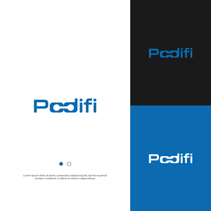 Logo-Design von alitjuara für dieses Projekt | Design: #31746993