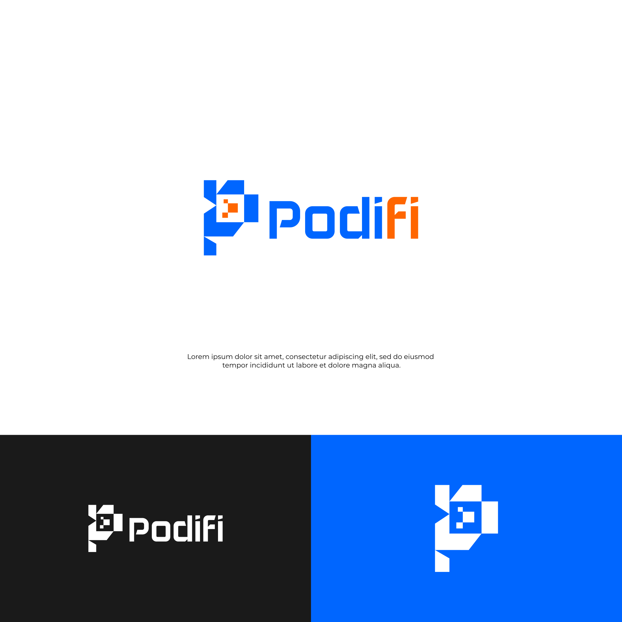 Logo Design by alitjuara for this project | Design #31746994