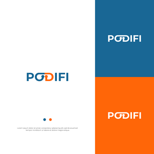 Logo-Design von alitjuara für dieses Projekt | Design: #31746995