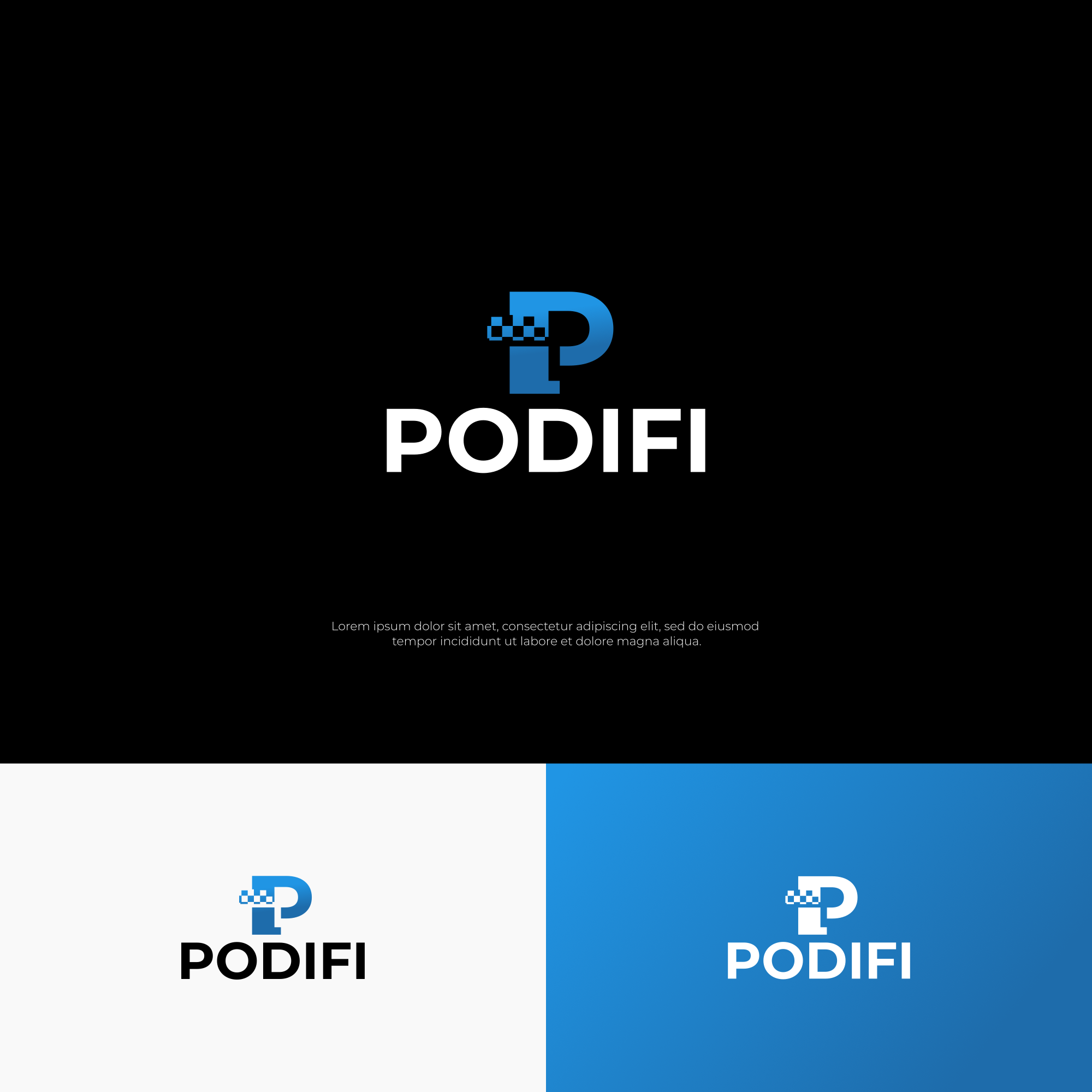 Logo Design by alitjuara for this project | Design #31746996