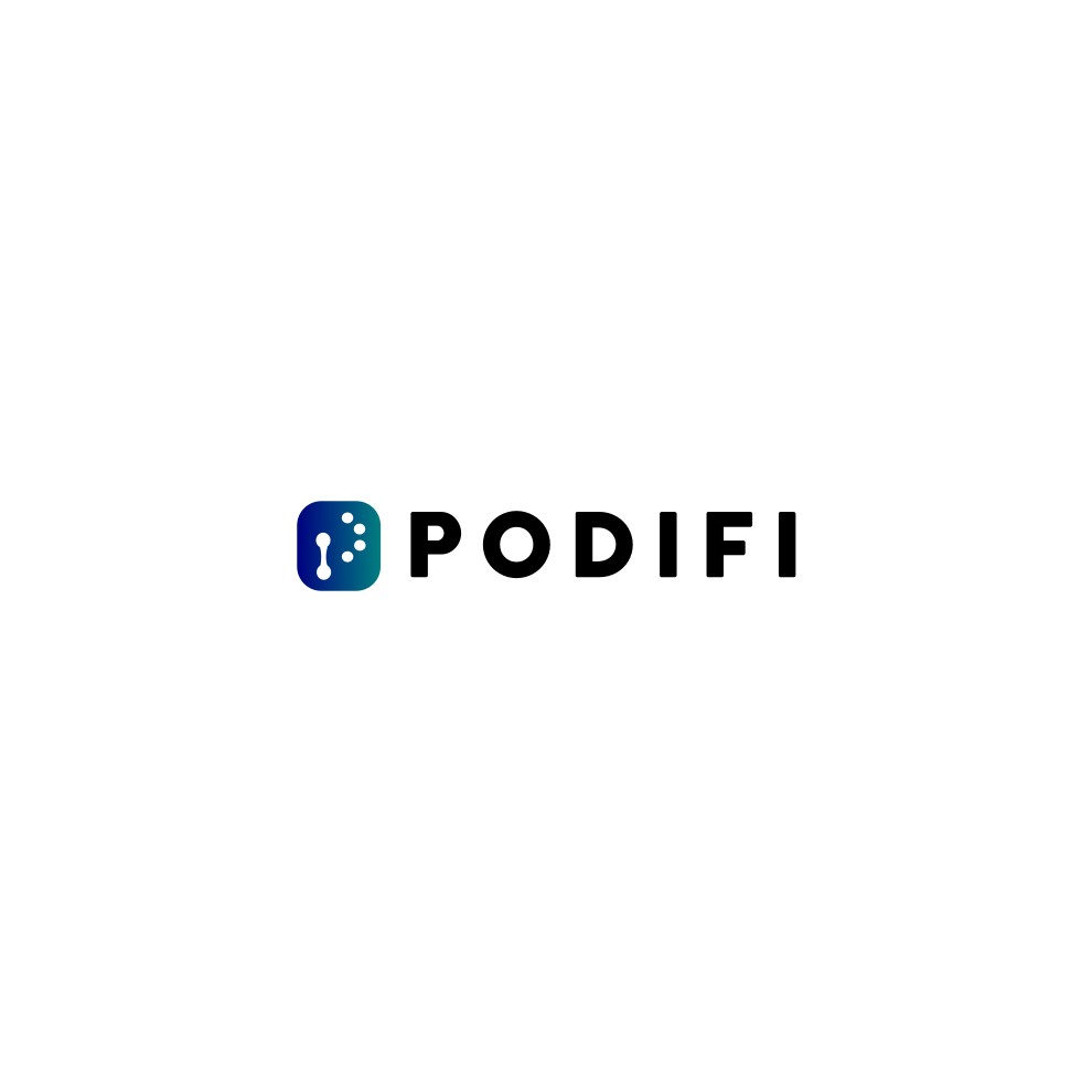 Logo-Design von alitjuara für dieses Projekt | Design #31746997