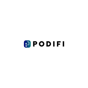 Logo-Design von alitjuara für dieses Projekt | Design: #31746997