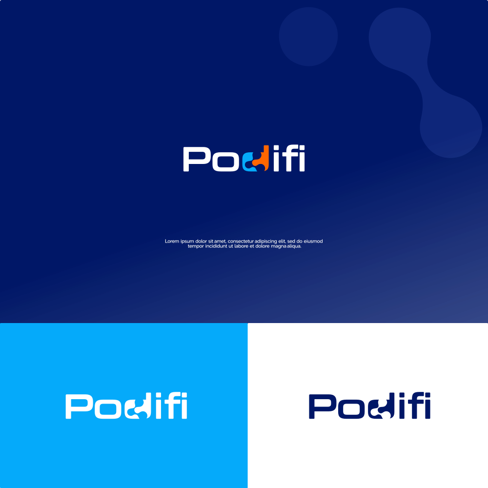Logo-Design von alitjuara für dieses Projekt | Design #31746999