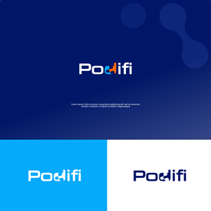 Logo-Design von alitjuara für dieses Projekt | Design: #31746999