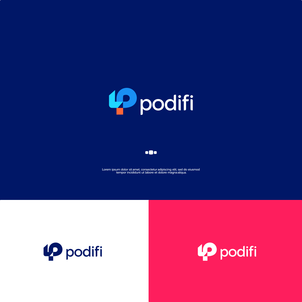 Logo Design by alitjuara for this project | Design #31747000