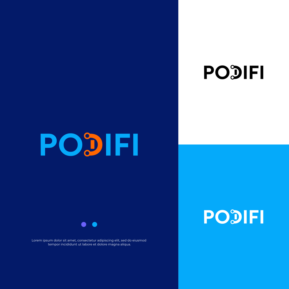 Logo Design by alitjuara for this project | Design #31747001