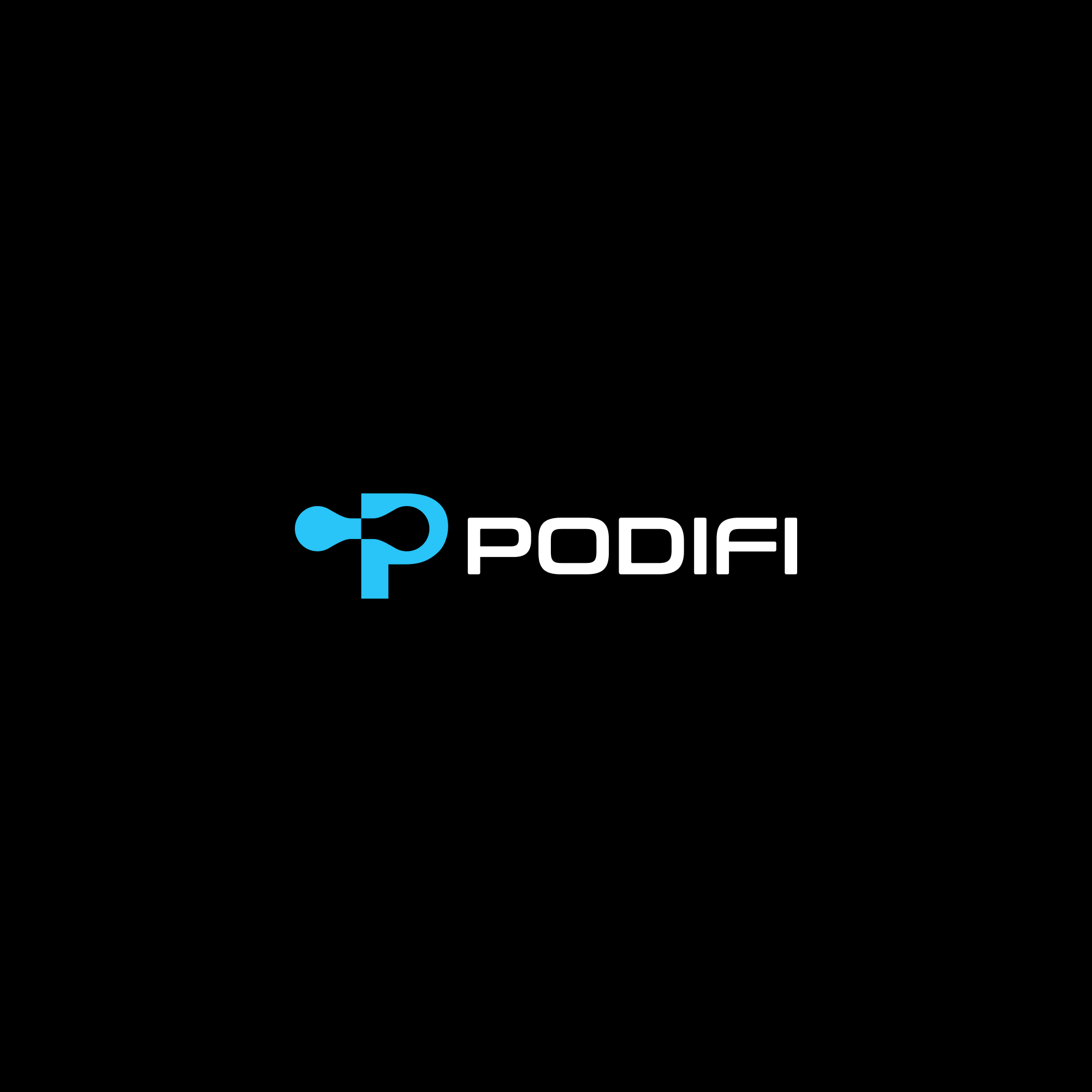 Logo-Design von alitjuara für dieses Projekt | Design #31747002