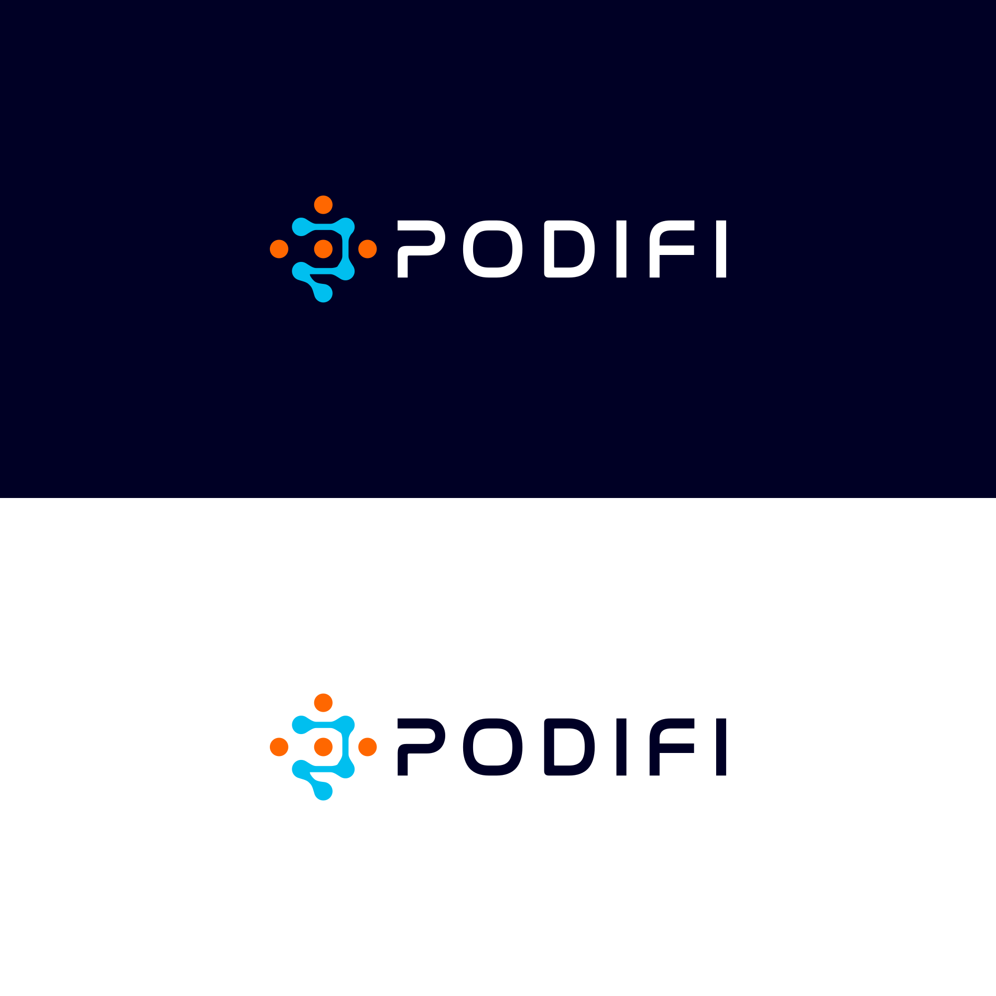 Logo-Design von alitjuara für dieses Projekt | Design #31747004