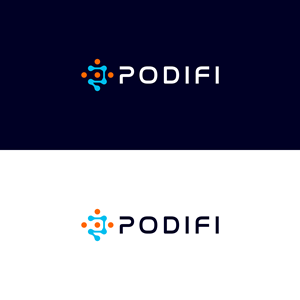 Logo-Design von alitjuara für dieses Projekt | Design: #31747004