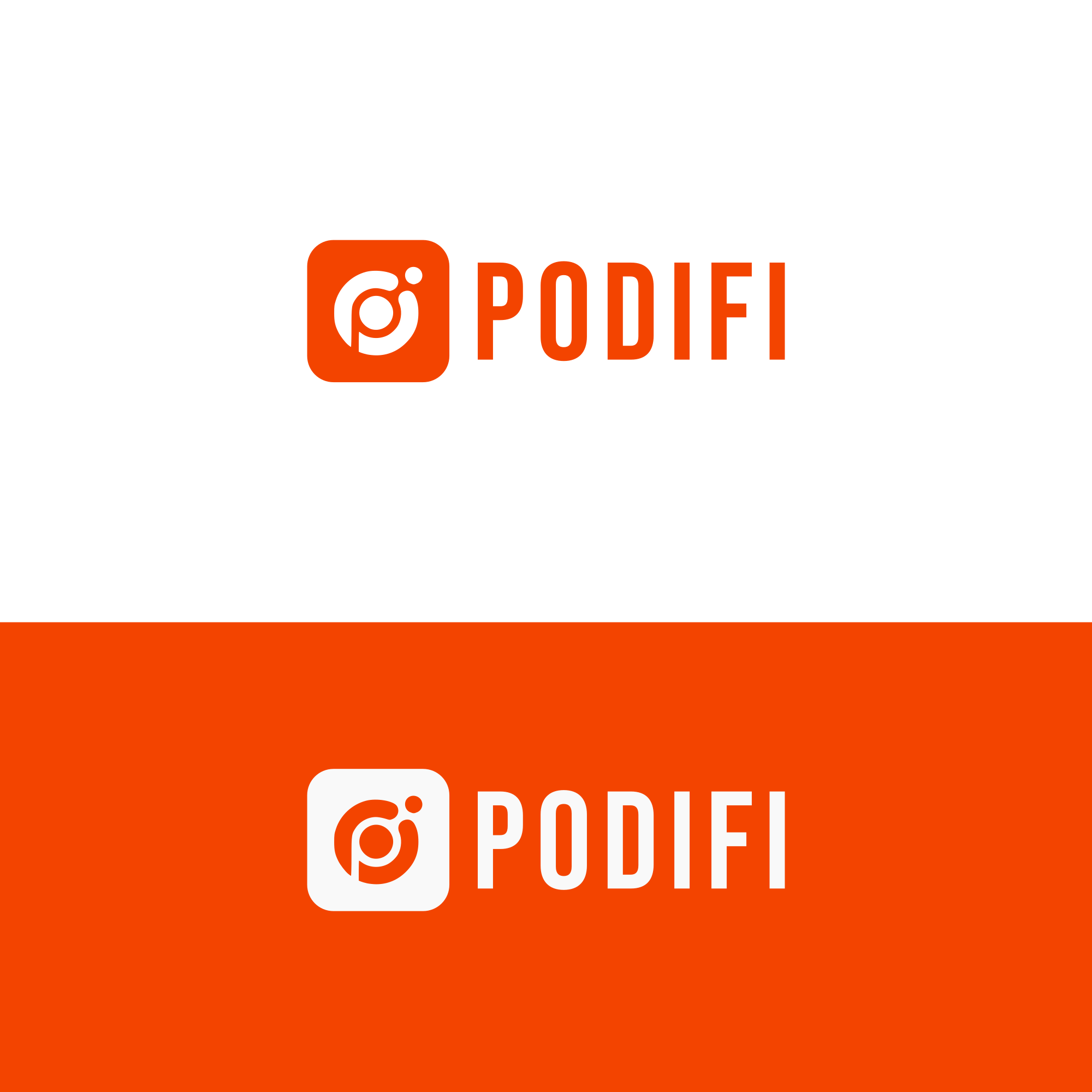 Logo Design by alitjuara for this project | Design #31747005