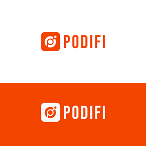Logo-Design von alitjuara für dieses Projekt | Design: #31747005