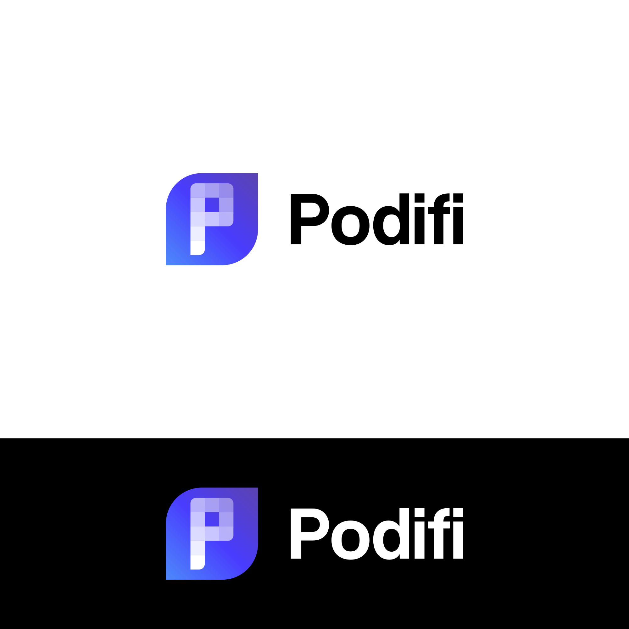Logo-Design von alitjuara für dieses Projekt | Design #31747006
