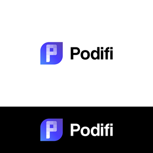 Logo-Design von alitjuara für dieses Projekt | Design: #31747006