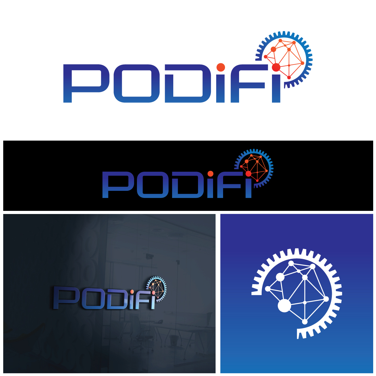 Logo Design by riya.mitra07j for this project | Design #31733402