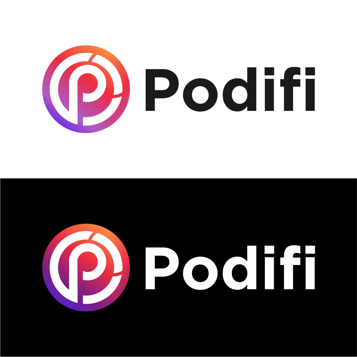 Diseño de Logo por creative.bugs para este proyecto | Diseño #31749974