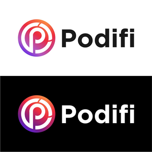 Diseño de Logo por creative.bugs para este proyecto | Diseño: #31749974