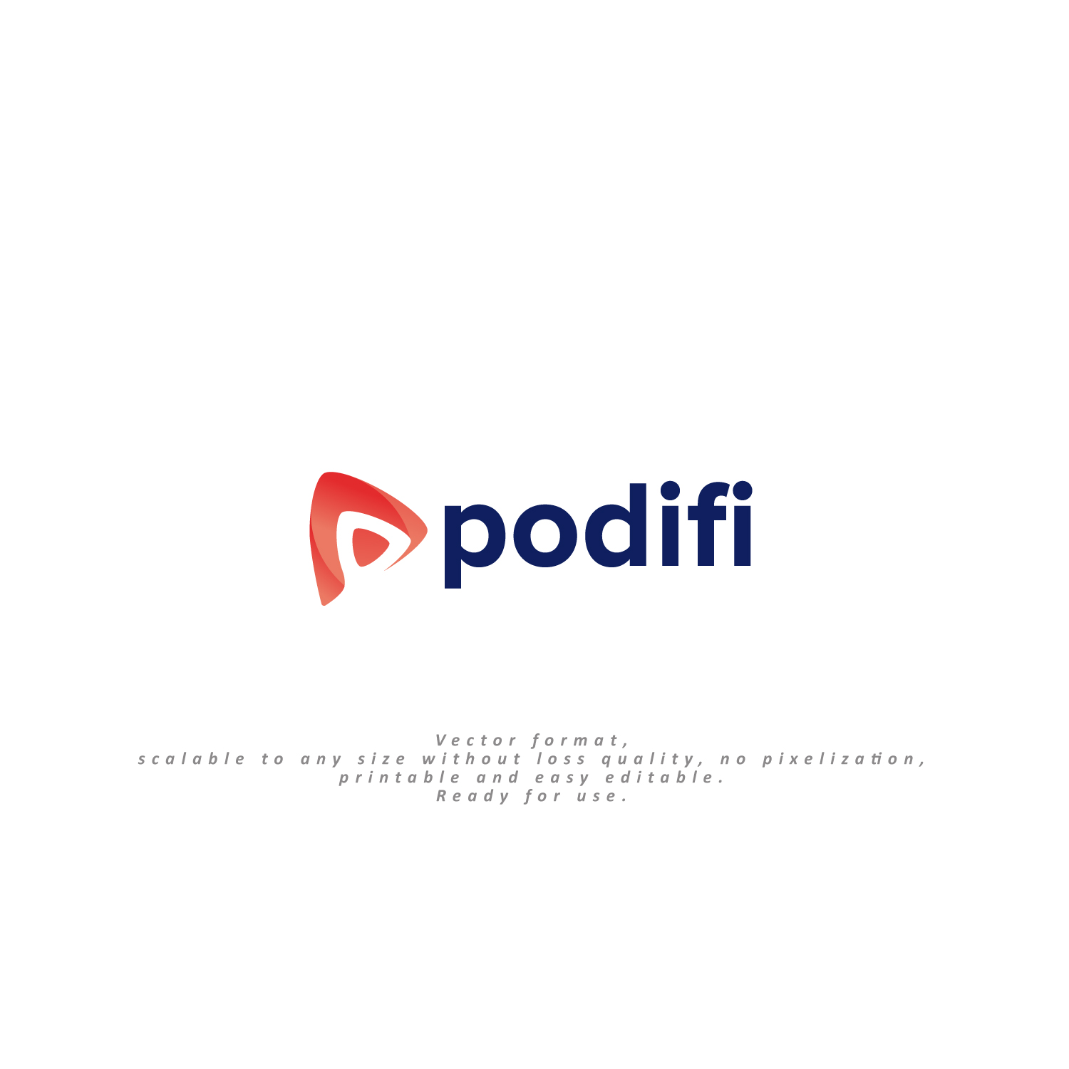 Logo Design by NEX for this project | Design #31733628