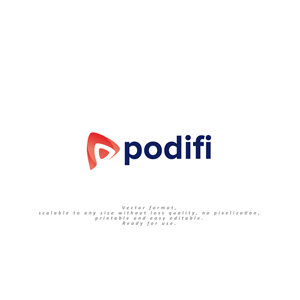 Diseño de Logo por NEX para este proyecto | Diseño #31733628